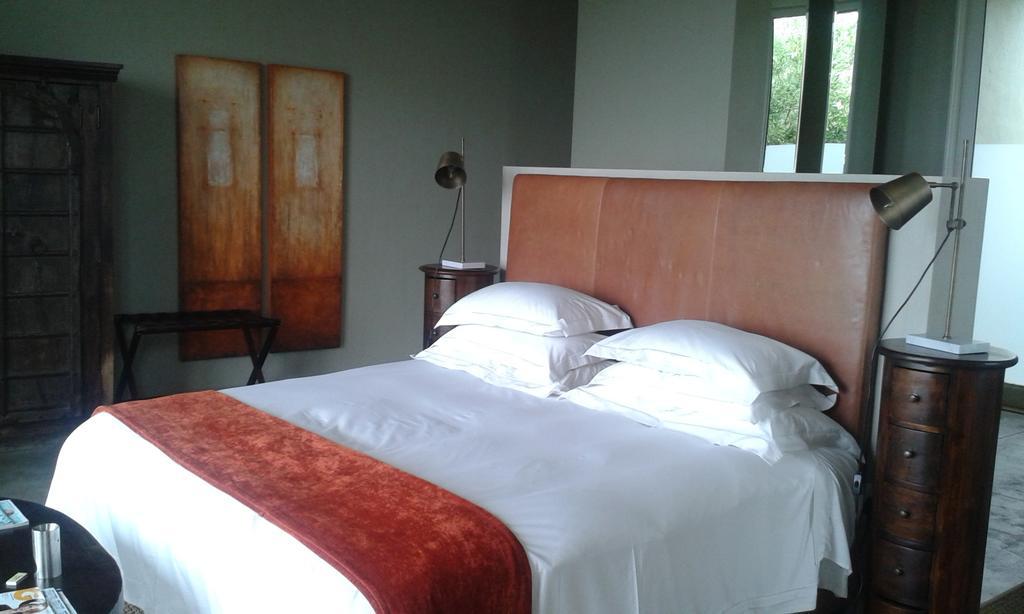 Mosselberg On Grotto Beach Hermanus Rom bilde
